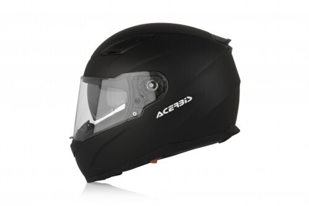 Шлем Acerbis FULL FACE X-STREET HELMET