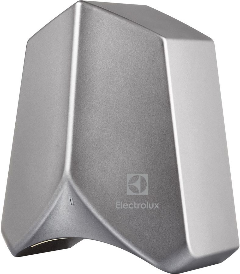 Сушилка для рук Electrolux EHDA-1110,  серебристый НС-1352730