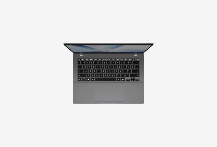 X1407QA-LY099W_0426529100810