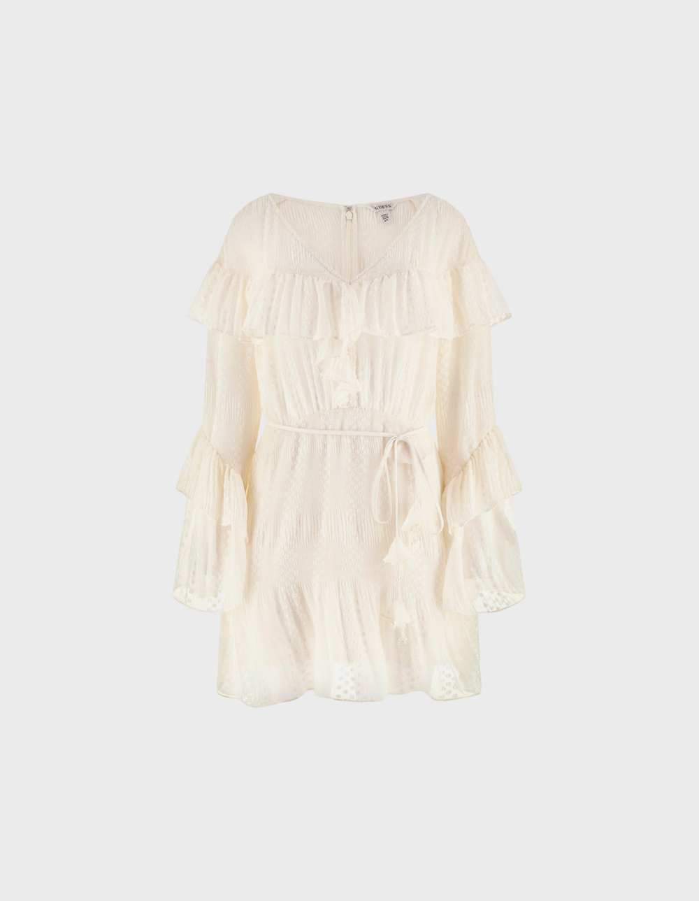 Платье GUESS