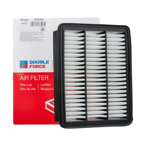 Фильтр воздушный DOUBLE FORCE DFA1262
