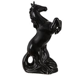 GAEM Фигурка декоративная "Лошадь", L6 W10 H18 см