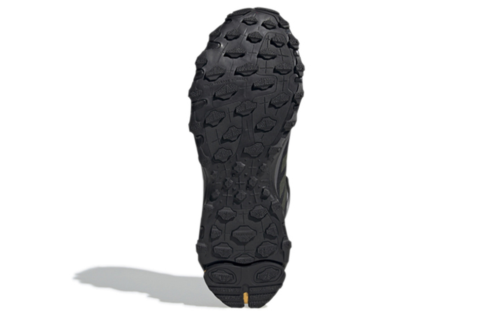 Кроссовки Adidas Response Hoverturf Gf6100Am