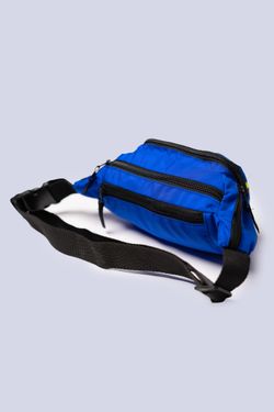 Сумка поясная Скорая помощь "Санкт-Петербург 03"