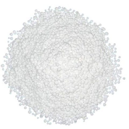 Смесь для карамели ИЗОМАЛЬТ, CARGILL ГЕРМАНИЯ /500гр/ (25кг/меш)