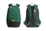Рюкзак Bellroy Classic Backpack 2nd Edition 20L