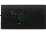 Корзина  Procase N2-102-M2-BK