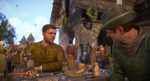 Kingdom Come: Deliverance Royal Edition PS4 | PS5
