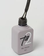 024 Гель-лак WISH Ta2 9мл