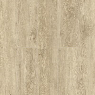 SPC ламинат ГРАНД СЕКВОЙЯ КАМФОРА ECO 11-508 MC