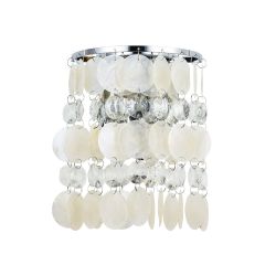 Настенный светильник Arte Lamp