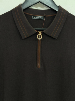 Поло Stefano Ricci
