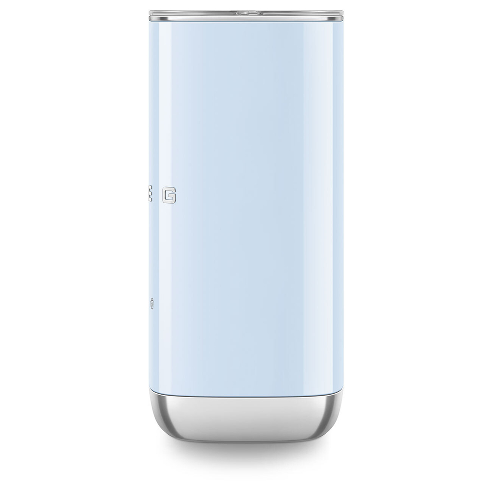 Вспениватель для молока Smeg MFF02PBEU