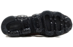 Кроссовки Nike Vapormax Explorer Dark