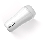 Вибромастурбатор Svakom Robin – 19,8 см, дисплей и режим BOOST