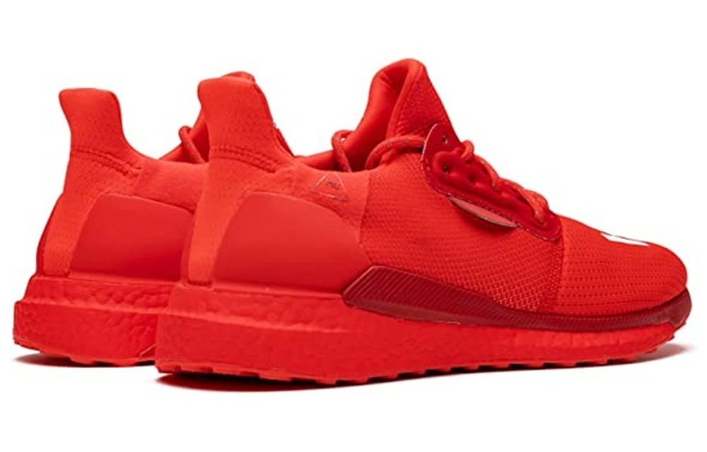 Кроссовки Adidas Originals Pharrell X Adidas Solar Hu