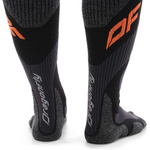 ТЕРМОНОСКИ DRAGONFLY 3DTНERMO