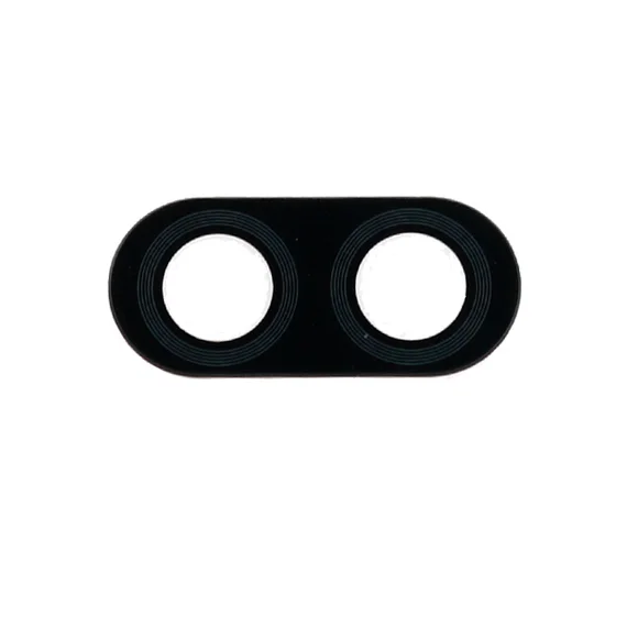 Стекло камеры для OnePlus 6