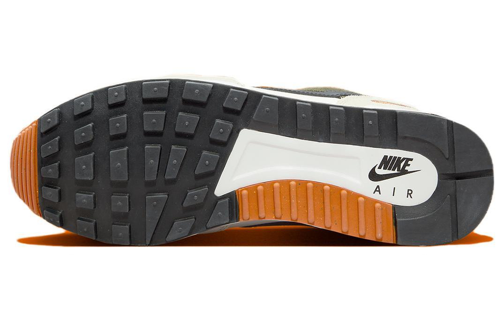 Кроссовки Nike Air Pegasus 89