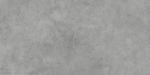 Керамогранит Alma Ceramica GFU60120DRV70R Drive 60x120 серый матовый под бетон