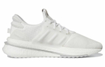 Кроссовки Adidas X_Plrboost