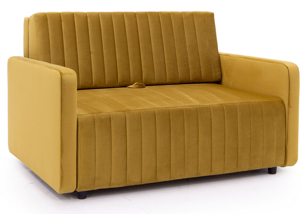 2-х местный диван «Тобби» (2m) - промо