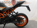 KTM RC 390 038744