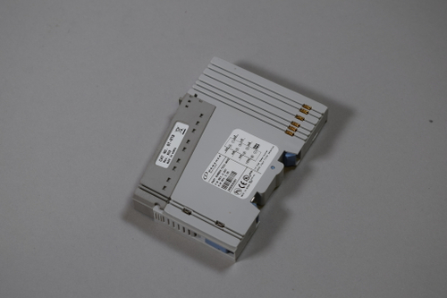 DANAHER MOTION SA TSIO-9002