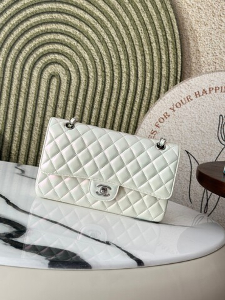Chanel Bag 25 cm