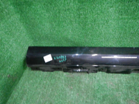 DSCN4497.JPG