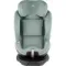 Автокресло Britax Roemer Swivel Jade Green