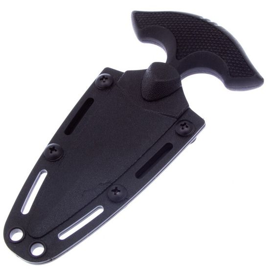 Тычковый нож Viking Nordway Cobra K323SWR сталь AUS-8