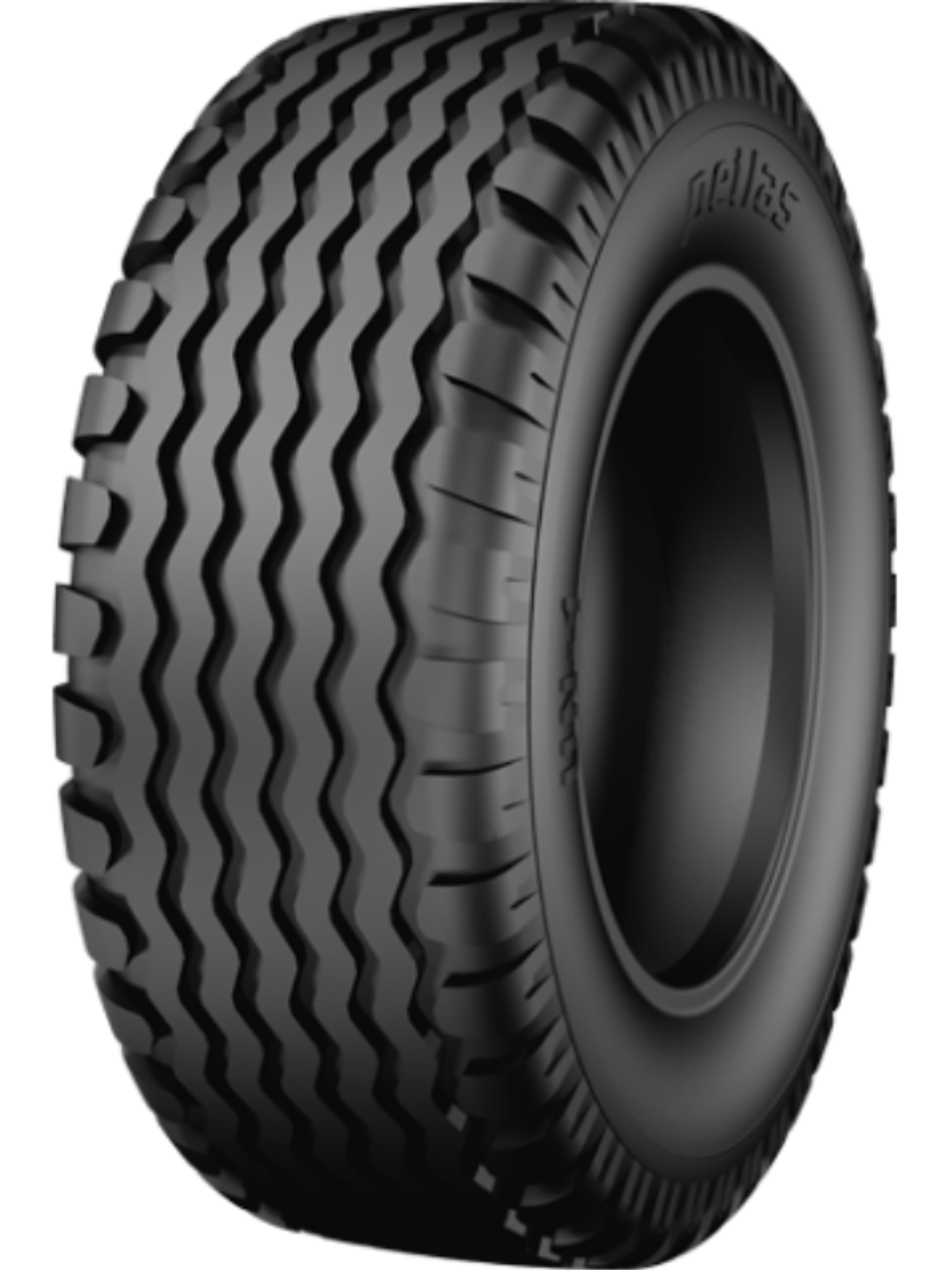 500/50-17 cat.no. 5948 14PR 149/A8 UN1 Petlas OEM