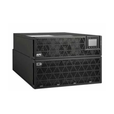 ИБП APC Smart-UPS Online SRTG15KXLI