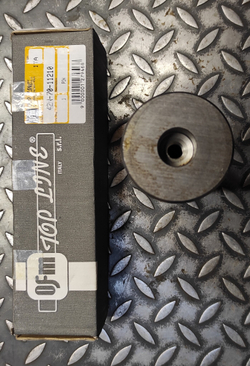 Палец 42N-70-11210