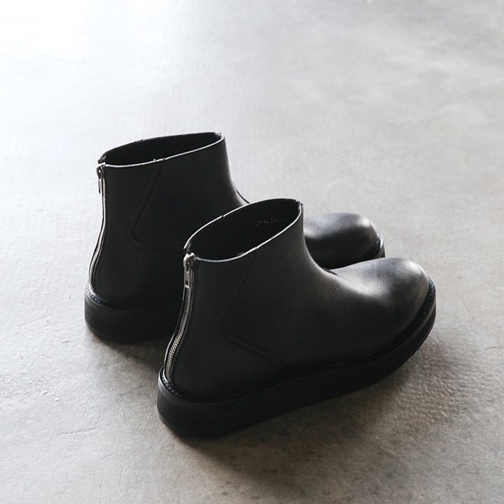 Boots «XINOT»