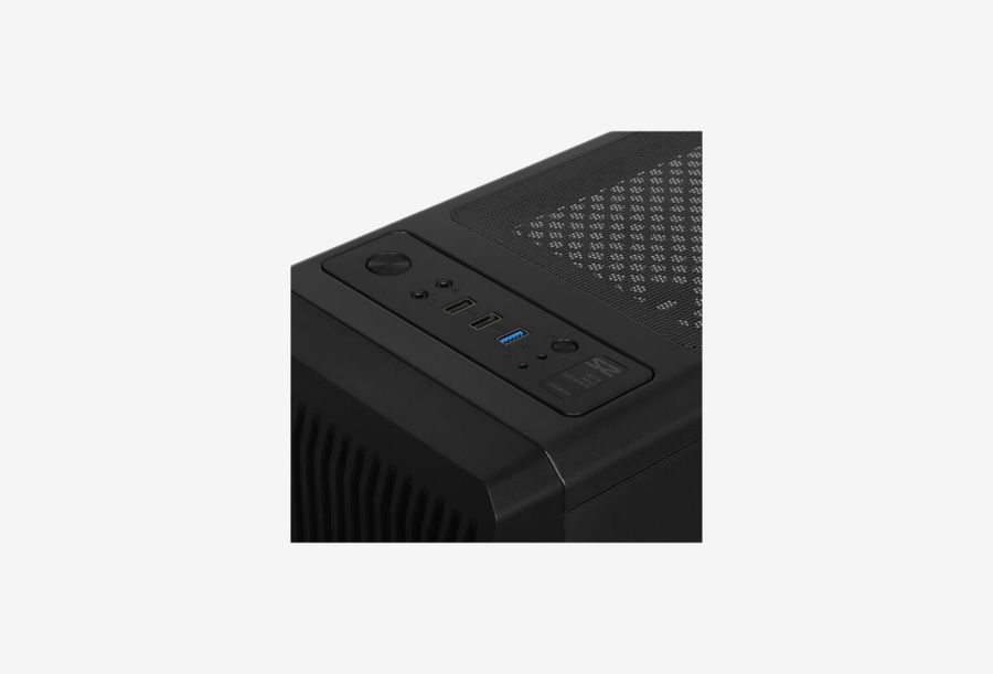 S2 TG BLACK_0426709110552