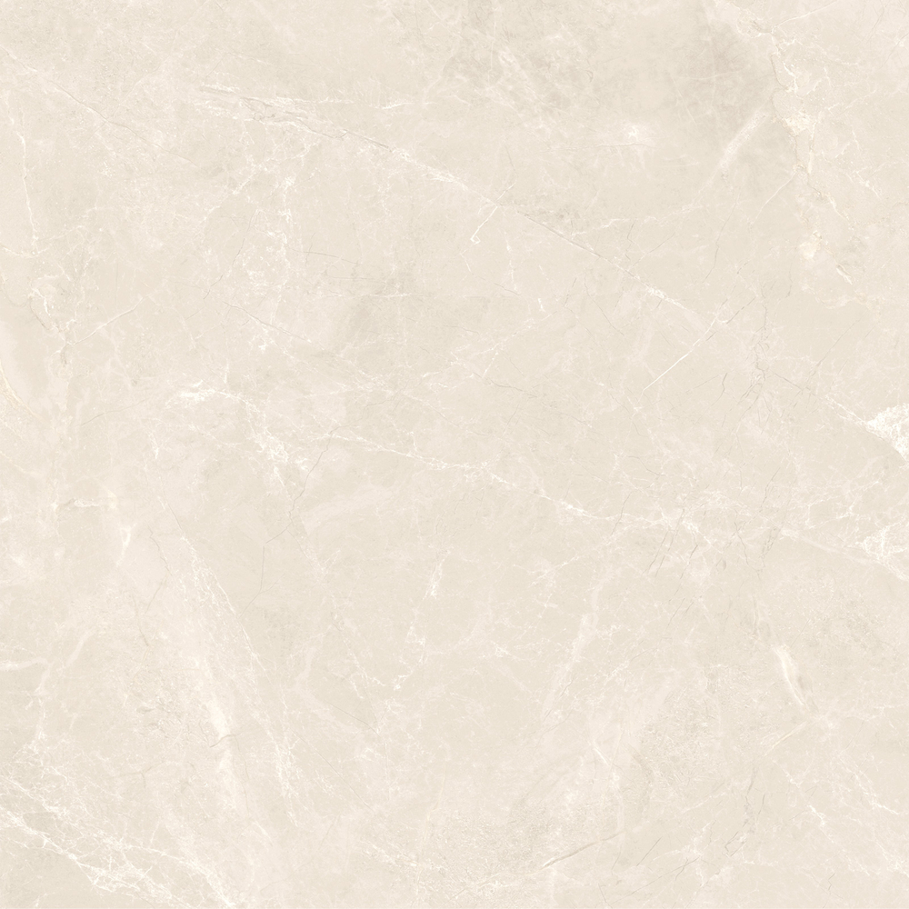 8080TRL01M Тренд Лайн Марбл / Trend Line Marble Керамогранит матовый карвинг 800*800