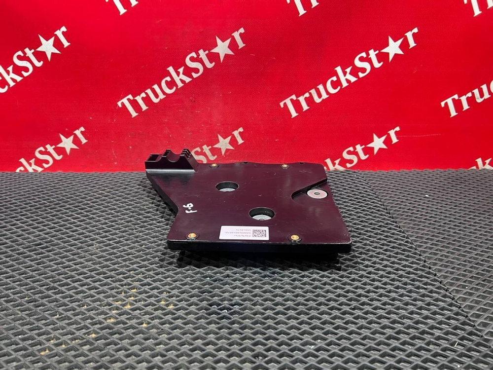 Кронштейн блока управления ДВС 2024г.