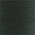 Нитки пнк.им. Кирова 45ЛЛ 100 Цветов города,(1*150м)