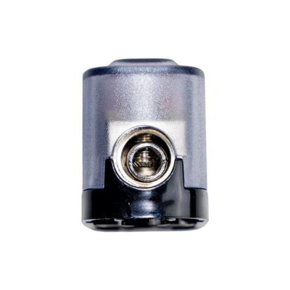 Предохранитель 80A в корпусе 70мм x 25мм x 30мм