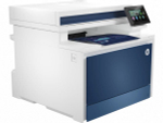 МФУ HP Color LaserJet Pro MFP 4303dw 5HH65A