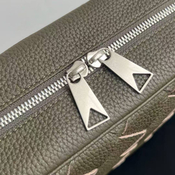 Сумка через плечо Bottega Veneta