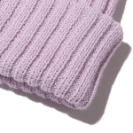 Шапка NikeLab Essentials Heritage Beanie Bunt Pink