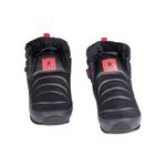 Ботинки Madshus After race booties 2.0