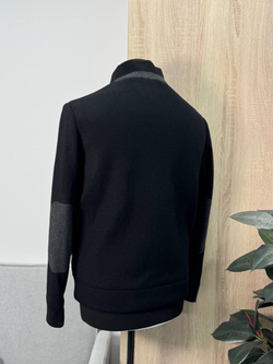 Куртка Moncler