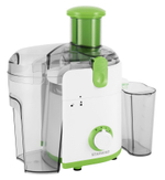 Соковыжималка электрическая Starwind SJ2216