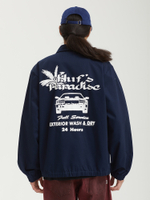 Мужская Куртка Full Service Shop