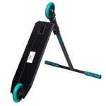 Трюковой самокат Urban Scooter Antigraviti Ronin Celadon