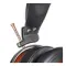 ZMF Verite Closed Aluminum Black